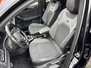 Volkswagen T-Roc - afbeelding nr 6