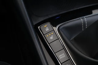 Hyundai Tucson Hyundai Tucson 1.6 T-GDI Advantage - Sensoren - LED - Camera - Navi - Trekhaak - afbeelding nr 19