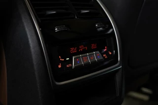 BMW X5 BMW X5 xDrive45e|Individual|Skylounge|Massage|laser|360|HUD| - afbeelding nr 13
