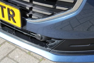 Ford Focus Ford Focus Wagon 1.0 EcoBoost Hybrid Titanium Style | Winter Pack | Camera | Navigatie | Cruise control | Privacy glass | NIEUW MODEL - afbeelding nr 33