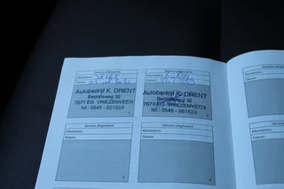 Toyota RAV4 - afbeelding nr 40