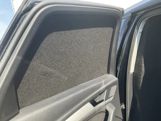 Audi Q5 - afbeelding nr 12