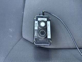 MAN TGE MAN TGE 5.120 2.0 Kipper Dubbellucht Carplay Trekhaak Airco Camera Benne Tipper - afbeelding nr 25