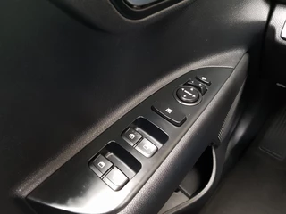Kia Stonic - afbeelding nr 31