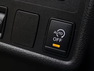Nissan Micra Nissan Micra 0.9 IG-T 89PK N-Connecta Sport / BOSE / LED *NAP* - afbeelding nr 26