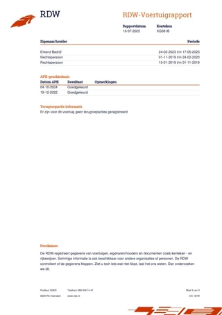 SEAT Ibiza Seat Ibiza 1.0 TSI Style Business Intense - afbeelding nr 12