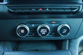 Renault Kangoo Renault Kangoo E-Tech Extra Open Sesame  44 kWh|PDC|AppleCarPlay|Airco|BTW - afbeelding nr 15
