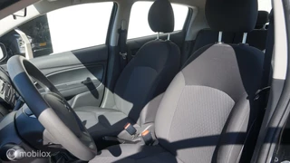 Mitsubishi Space Star Mitsubishi Space Star 1.0 Cool+ Airco 5 deurs - afbeelding nr 8