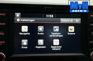 Kia Stonic Kia Stonic 1.0 T-GDi ComfortPlusLine Navigator|CAMERA|CARPLAY - afbeelding nr 49