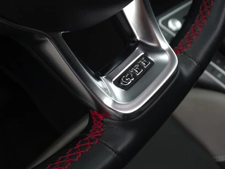 Volkswagen Polo - afbeelding nr 37
