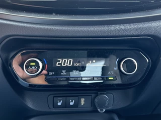 Toyota Aygo - afbeelding nr 14