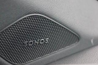 Audi A3 Audi A3 Limousine 1.5 TFSI S-line 150pk Facelift/Leer ruitmotief/ Panodak/Sonos/Head-up/LED - afbeelding nr 43