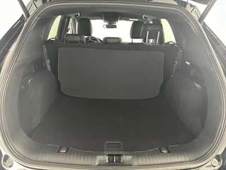 Ford Kuga Ford Kuga PHEV ST-Line X | 20'' L.M. Velgen | B&O Premium Audio | Elektrische Achterklep - afbeelding nr 21