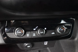 Opel Corsa - afbeelding nr 35