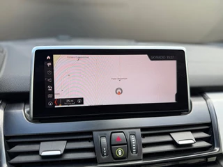 BMW 2 Serie BMW 2-serie Gran Tourer 218i 7p. Executive Edition Automaat Pano Headup - afbeelding nr 63