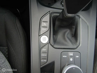 BMW 1 Serie BMW 1-serie 118i High Executive | Trekhaak - afbeelding nr 16