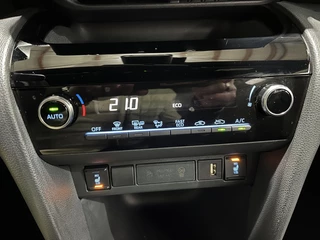 Toyota Yaris Cross - afbeelding nr 15