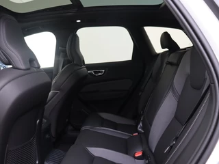 Volvo XC60 Volvo XC60 T6 AWD Dark | DEMO | H&K Audio - afbeelding nr 9