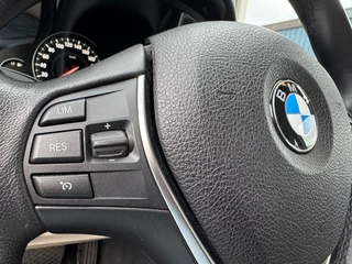 BMW 3 Serie - afbeelding nr 37