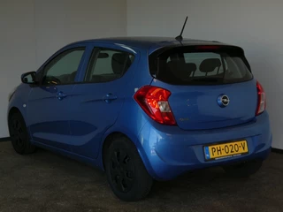 Opel KARL Opel KARL 1.0 ecoFLEX Edition - afbeelding nr 7