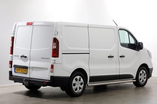 Renault Trafic Renault Trafic 2.0 dCi E6 T29 L1H1 Comfort LED/Airco/Navi 04-2022 - afbeelding nr 2