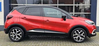 Renault Captur Renault Captur TCe 90 Intens - afbeelding nr 6