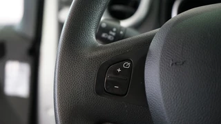 Fiat Talento Fiat Talento 2.0 MJ L2H1 - afbeelding nr 17