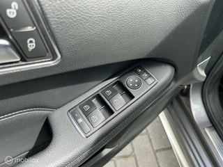Mercedes-Benz E-Klasse Mercedes E-klasse Estate 350 AMG BlueTEC Ambition Avantgarde - afbeelding nr 20