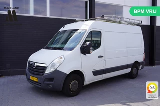Opel Movano - 206476032-0