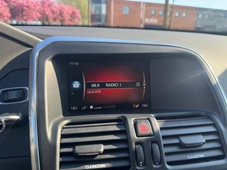 Volvo XC60 - afbeelding nr 23