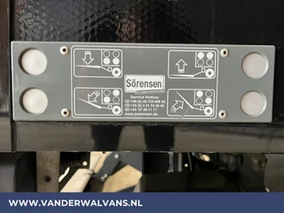 Peugeot Boxer Bijrijdersbank - afbeelding nr 12