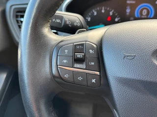 Ford Focus - afbeelding nr 11