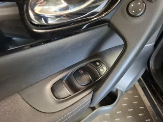 Nissan QASHQAI Nissan Qashqai 1.2 Acenta / AUTOMAAT / VOOR HANDEL - afbeelding nr 18