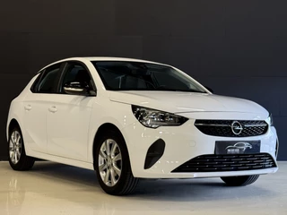 Opel Corsa Opel Corsa 1.2 Edition | Apple Carplay | Dealer onderhouden | Origineel NL - afbeelding nr 3