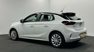 Opel Corsa Opel Corsa 1.2 Edition |AppleCarplay|Airco|Cruise|NAP|Navi| - afbeelding nr 4