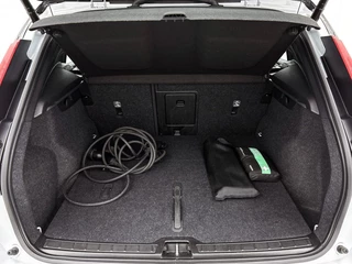 Volvo XC40 Volvo XC40 Recharge Plus - afbeelding nr 13