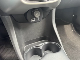 Peugeot 108 Peugeot 108 1.0 e-VTi Active Airco Lmv CarPlay Navi - afbeelding nr 14