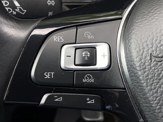Volkswagen Polo - afbeelding nr 31
