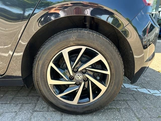 Volkswagen Polo Volkswagen Polo 1.0 TSI HIGHLINE JOIN - afbeelding nr 11