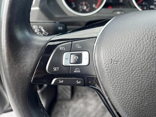 Volkswagen Tiguan - afbeelding nr 11