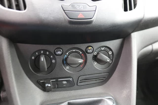 Ford Transit Connect - afbeelding nr 27