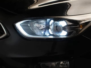 Kia Ceed Sportswagon Kia Ceed Sportswagon 1.4 T-GDi DynamicLine Sport (APPLECARPLAY,NAVI,CAMERA,PDC,CLIMATE,CRUISE,LED,SPORTSTOELEN,LM VELGEN) - afbeelding nr 19
