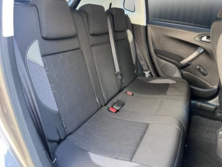 Peugeot 2008 Peugeot 2008 1.2 PureTech Blue Lion - afbeelding nr 28