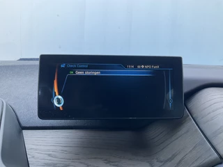 BMW i3 - afbeelding nr 36