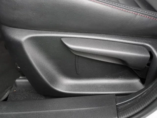 Mazda CX-3 - afbeelding nr 16