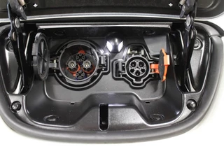 Nissan Leaf - afbeelding nr 8