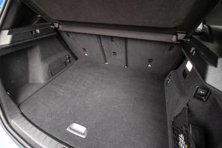 BMW 2 Serie All-in rijklrprs | leder | advance LED - afbeelding nr 9