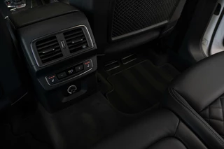 Audi SQ5 Audi SQ5 3.0 TFSI SQ5 quattro RS|Luchtvering|Pano|B&O|Trekhaak|Carbon|Full option|Dealer onderhouden - afbeelding nr 34