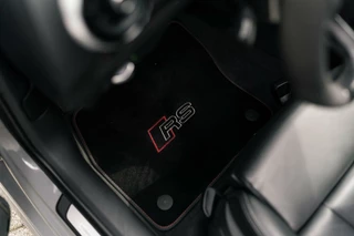 Audi RS3 Audi RS3 2.5 TFSI quattro B&O Keyless Pano Leer Nardo - afbeelding nr 57
