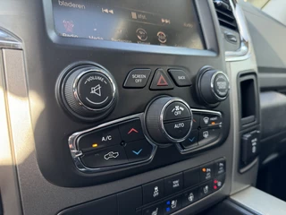 Dodge Ram 1500 - afbeelding nr 22